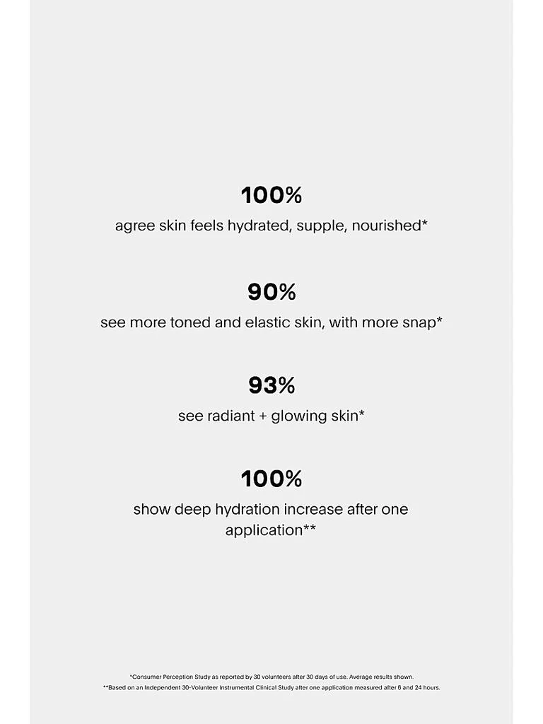 U Beauty The Super Tinted Hydrator 3