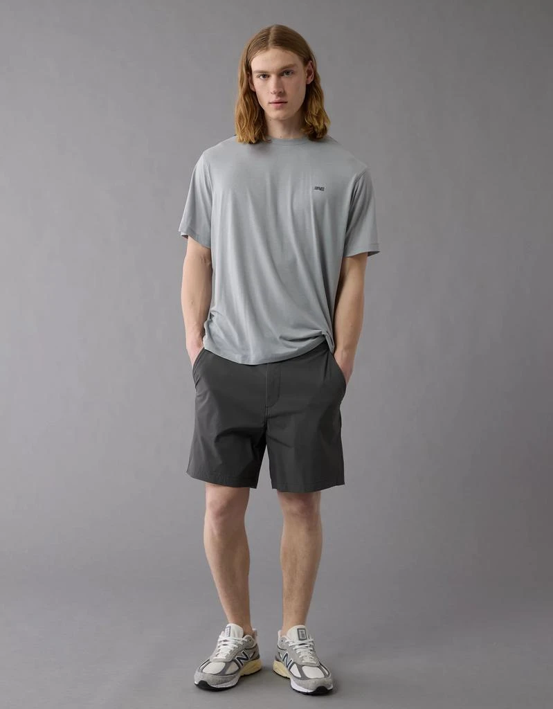 AE AE 24/7 7" Flex Club Short 1