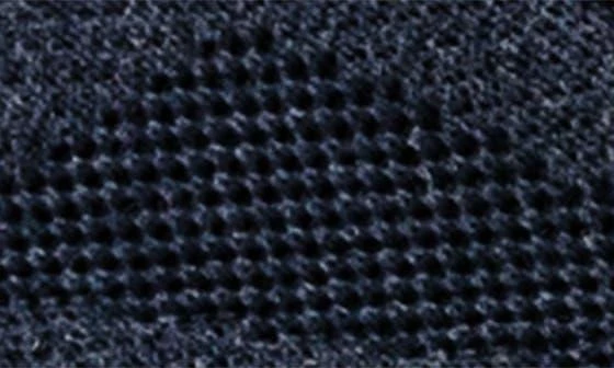 Wolf & Shepherd SupremeKnit™ Sneaker 8