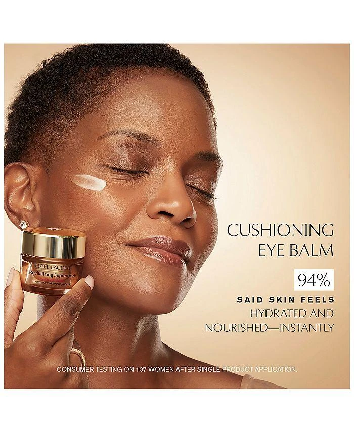 Estée Lauder Revitalizing Supreme+ Holiday Skincare Gift Set ($200 value) 11