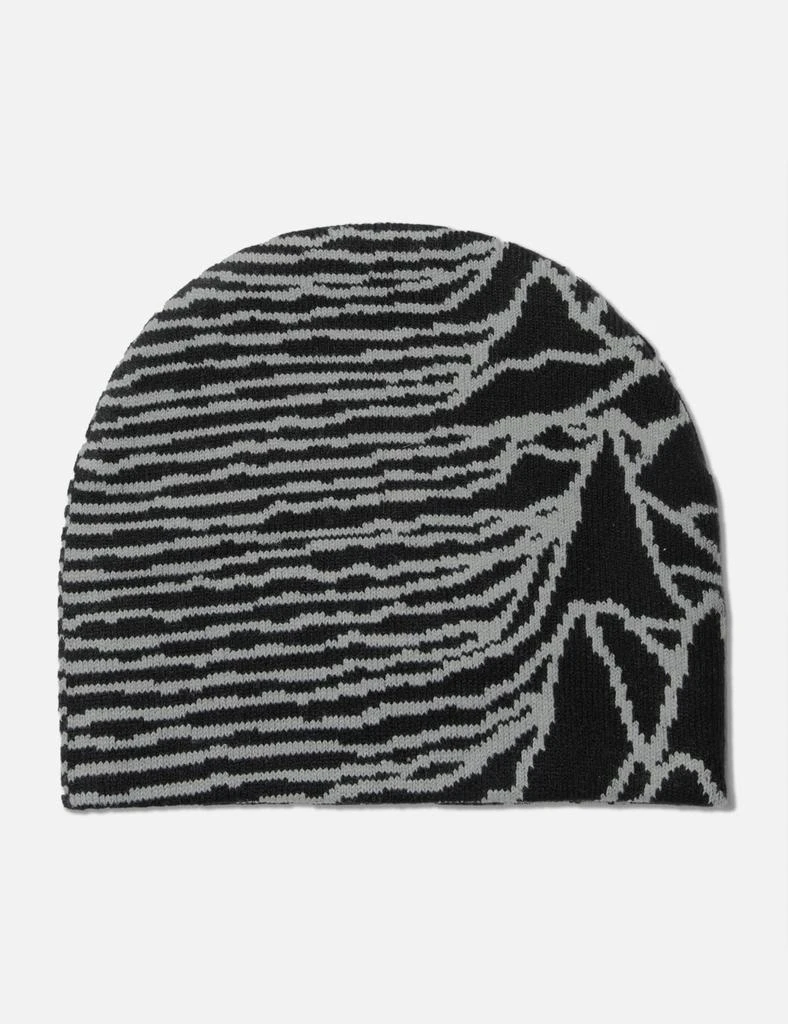Pleasures Pleasures X Joy Division JD Skully 2