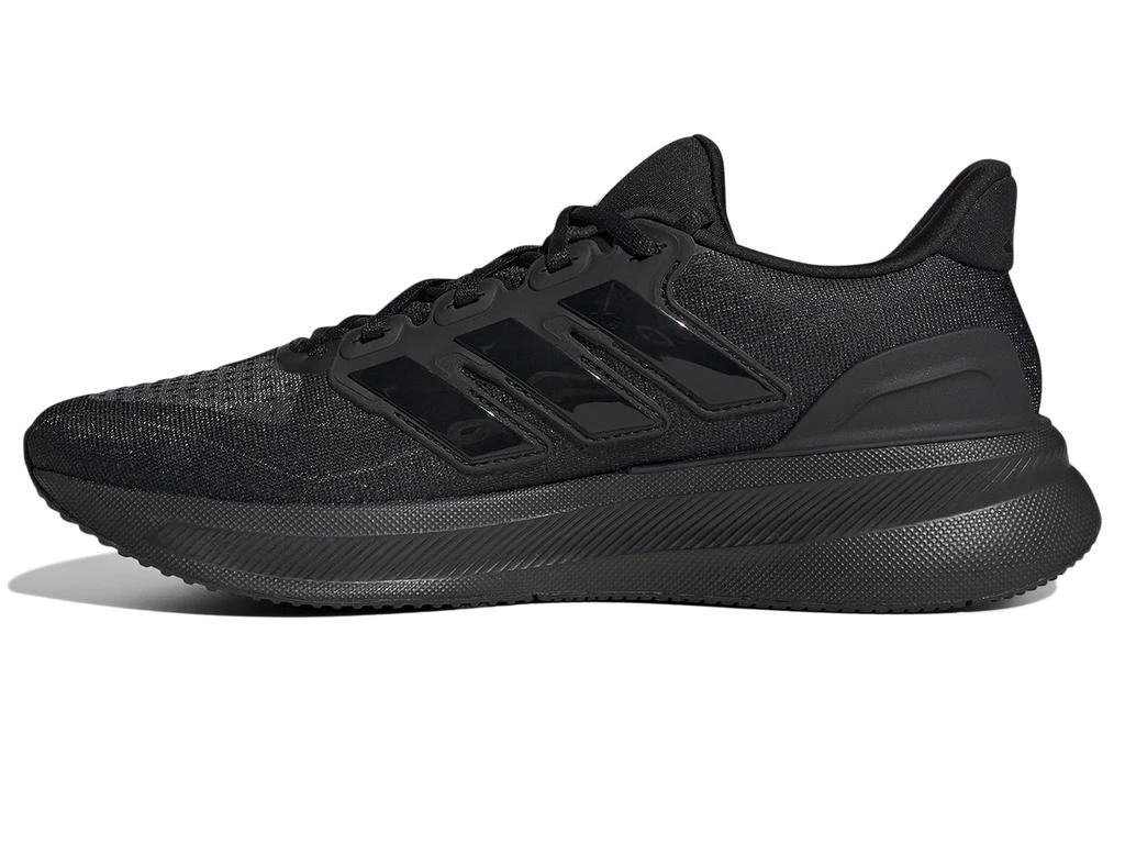 Adidas Ultrabounce 5 Running Shoes 4
