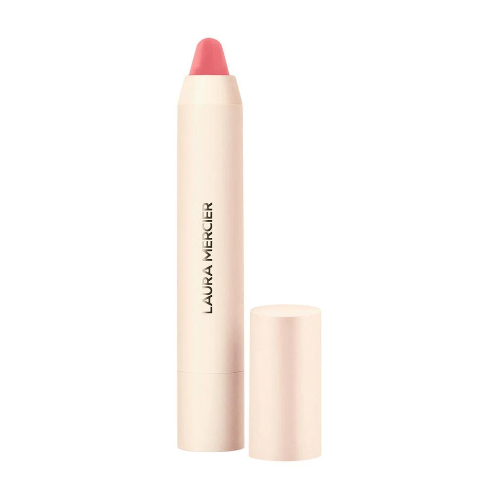 Laura Mercier Petal Soft Lip 21