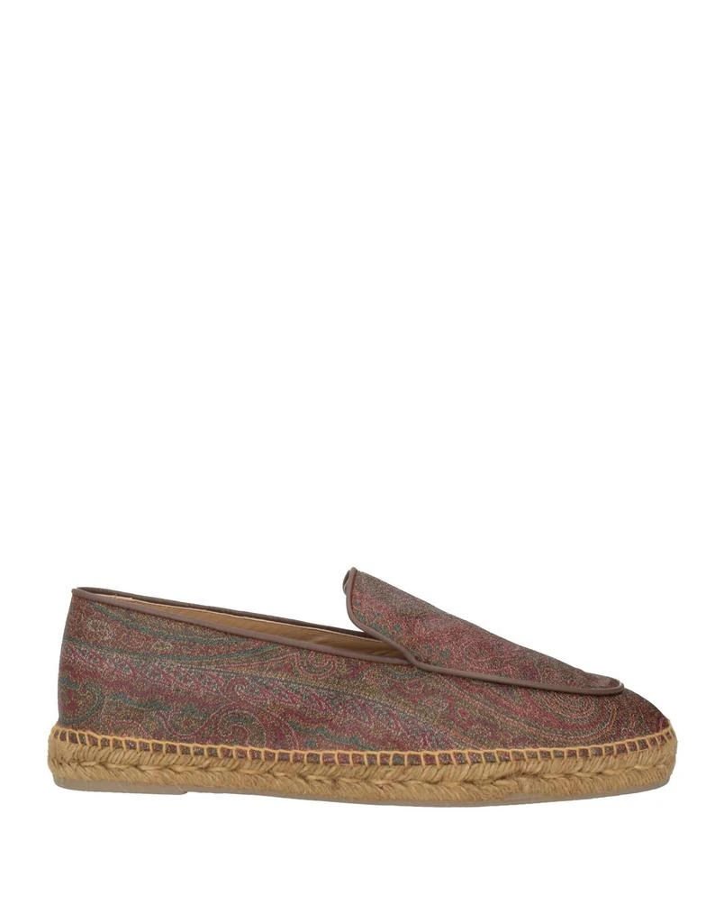 CASTAÑER Espadrilles