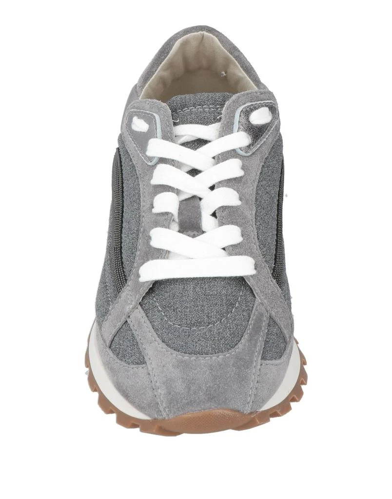 Brunello Cucinelli Sneakers 4