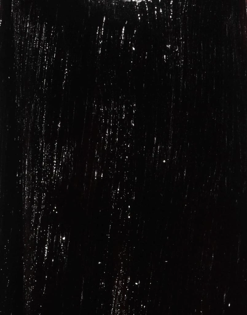 AVANT TOI Long dress 4