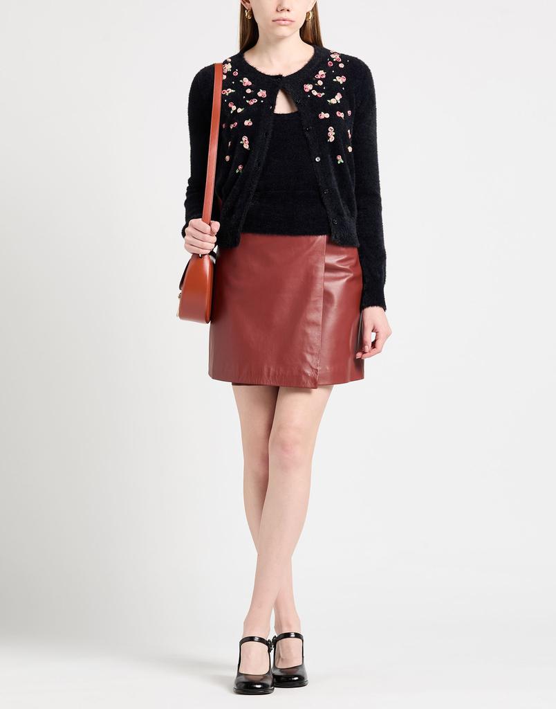 BLUMARINE Twin set