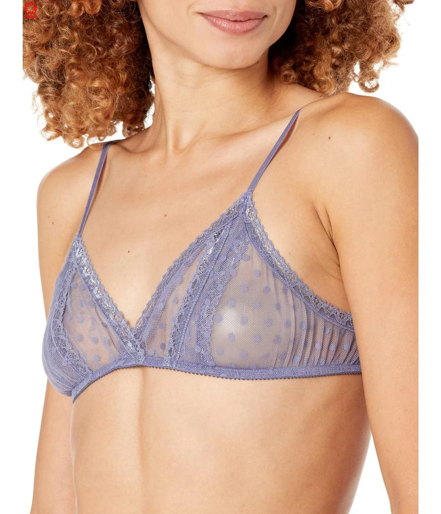 Only Hearts Coucou Lola Bralette 3