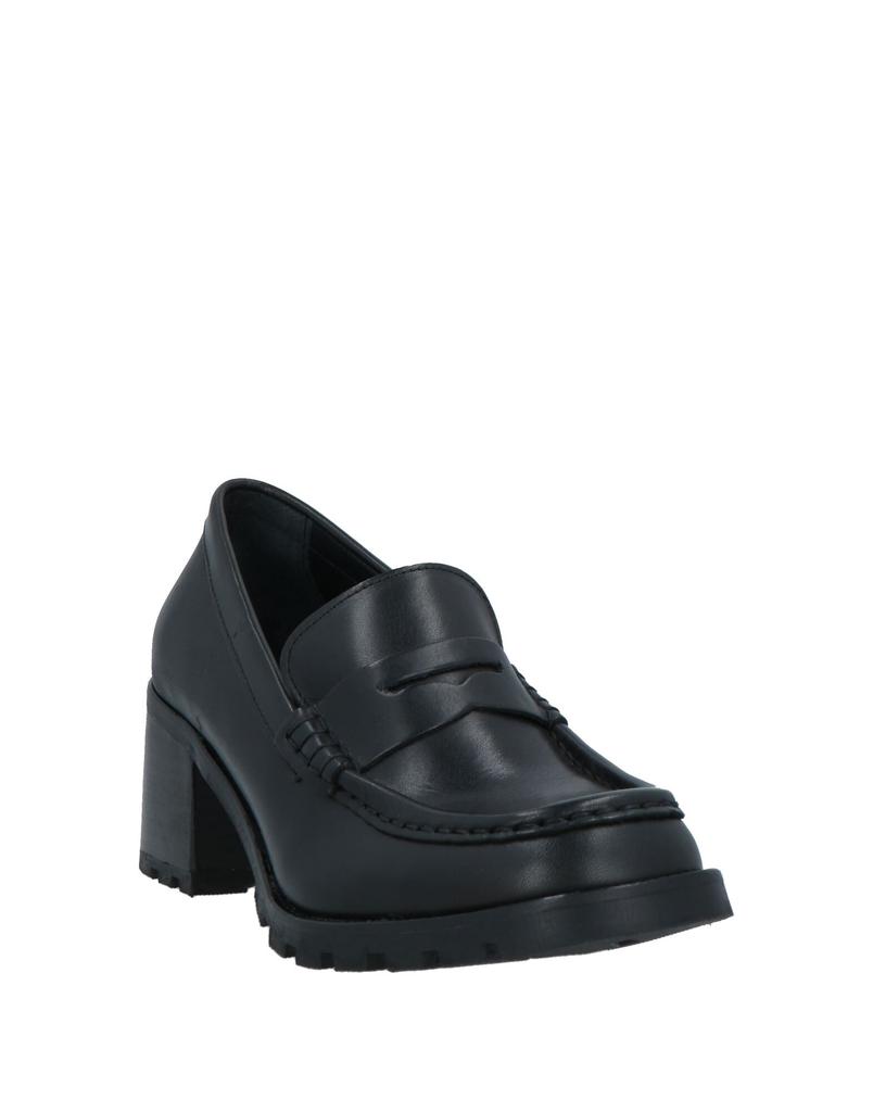 G.H. Bass Loafers