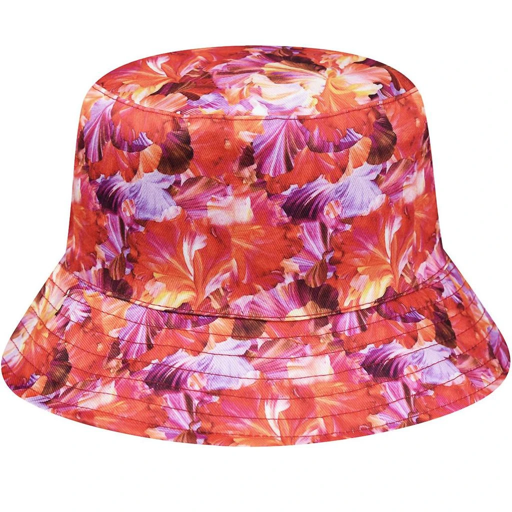 Kangol Kangol - Men's Reversible Bucket Hat 3
