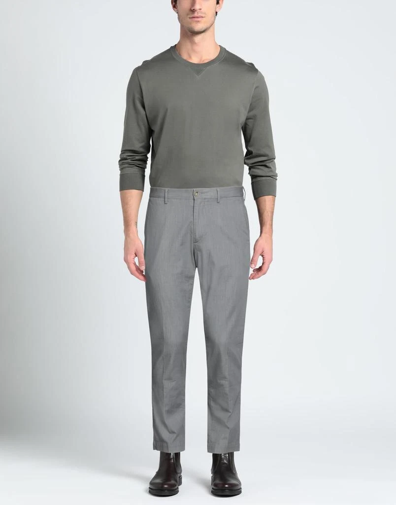 HACKETT Casual pants 2