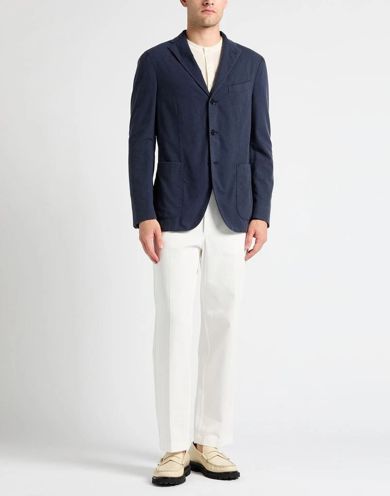 BOGLIOLI Blazer 3