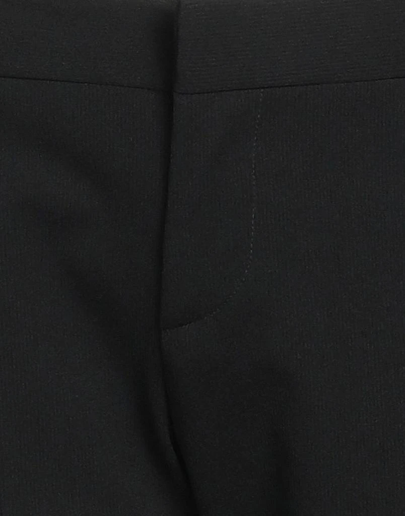 Martine Rose Casual pants 4