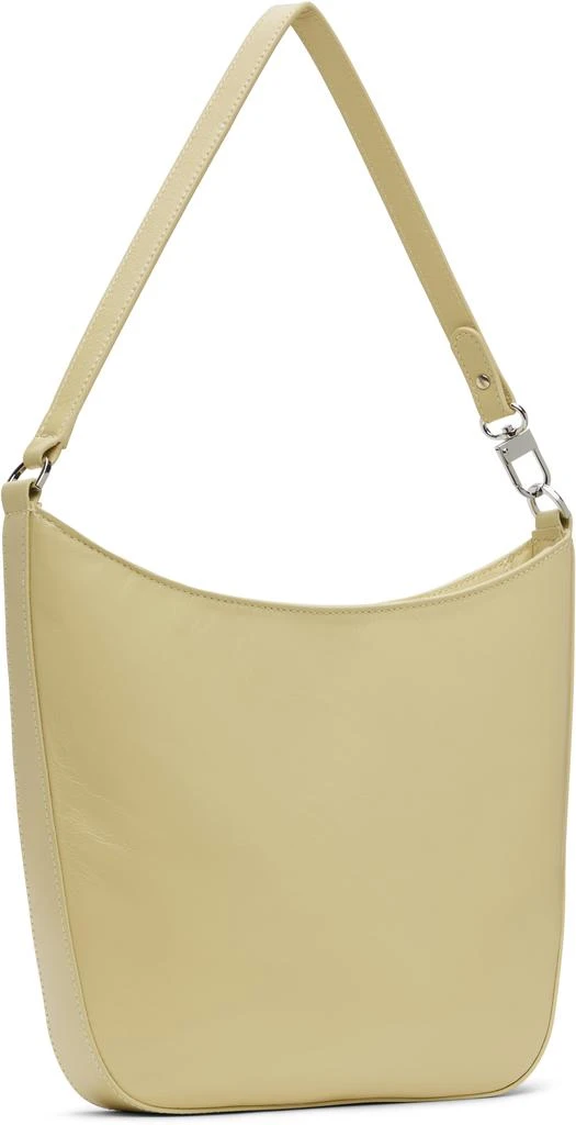 by FAR Off-White Suli Bag 3