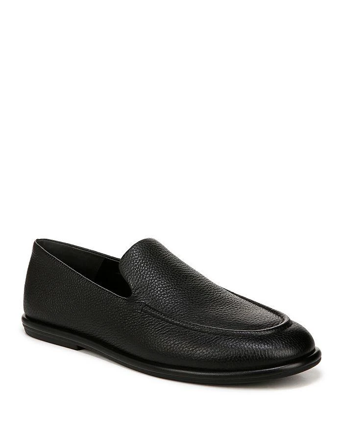 Vince Men's Hahn Loafers 1