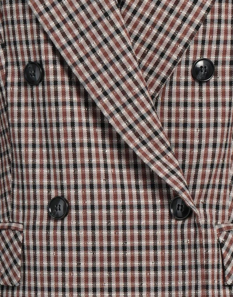RELISH Blazer 4