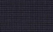 SAVILE ROW CO Check Two-Piece Suit 7