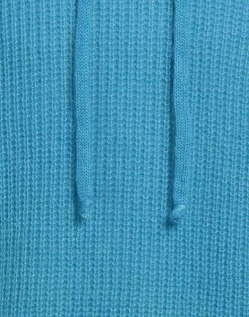 120% Lino Sweater 4