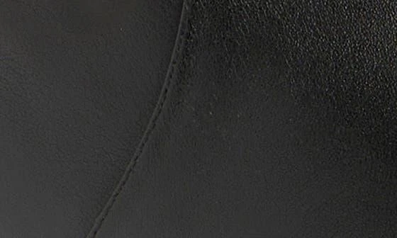 Stuart Weitzman Bridget Zip Boot 7