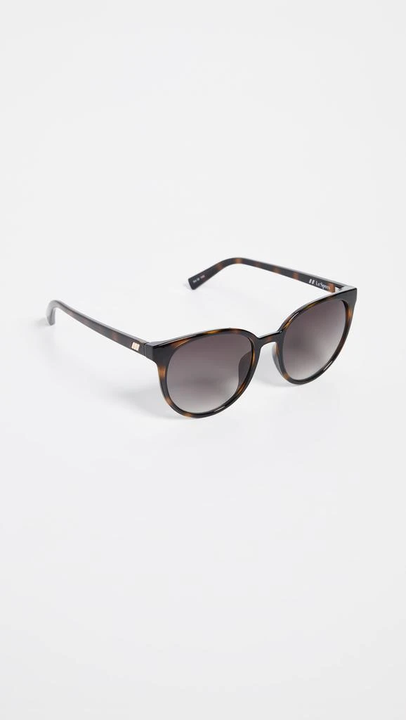 Le Specs Armada Sunglasses 3