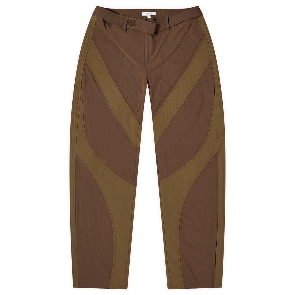 Miaou Miaou Casey Pant