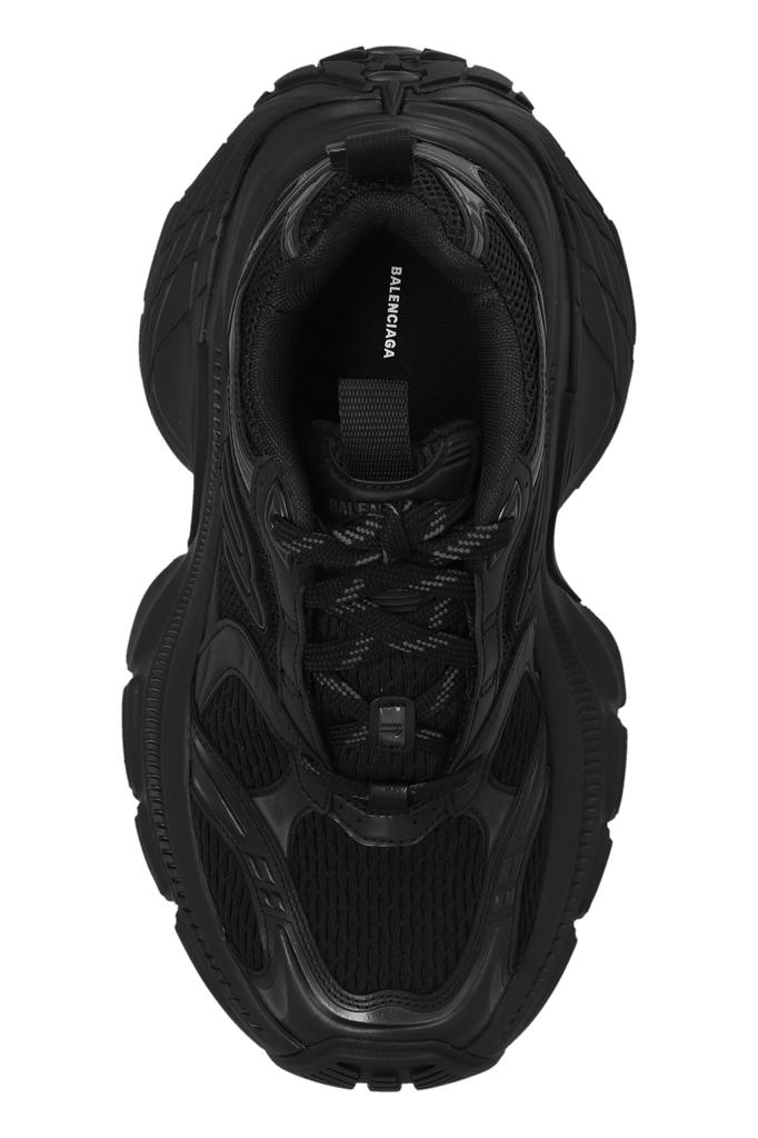 10XL' Sneakers – On Sale Now with Up to 45% Off | Discover