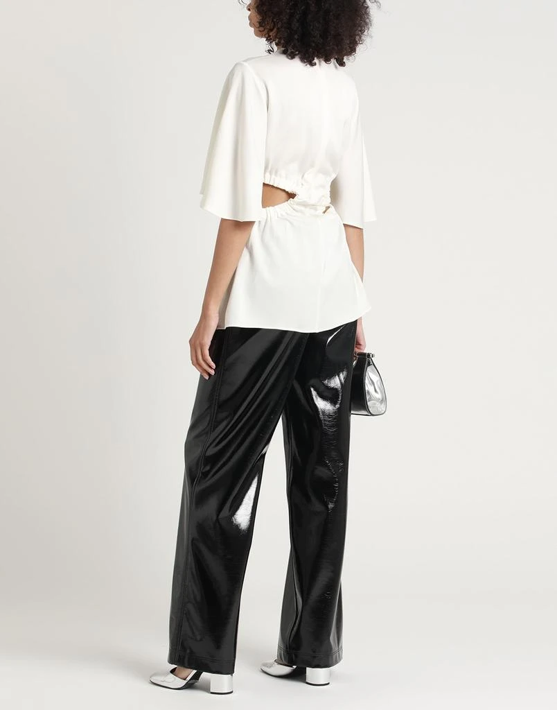 ELLERY Top 3