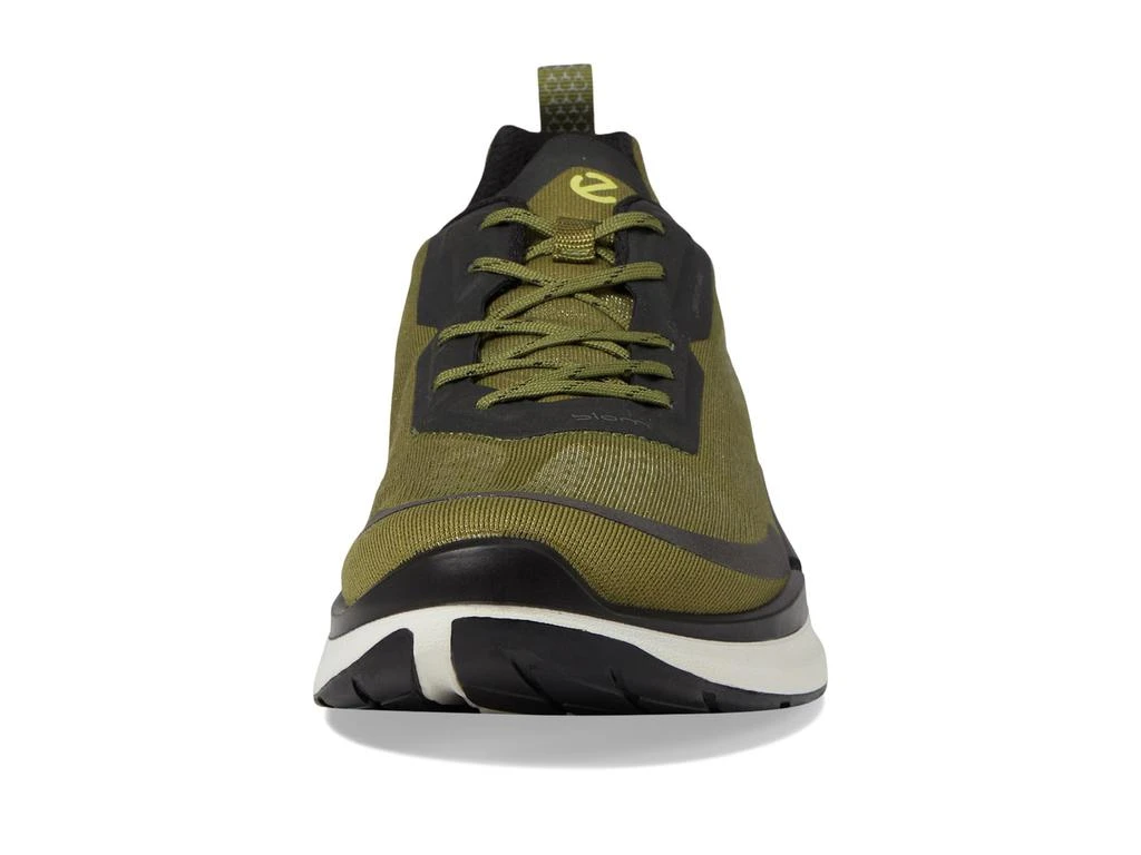 ECCO Biom 2.2 Textile Cross Trainer 6