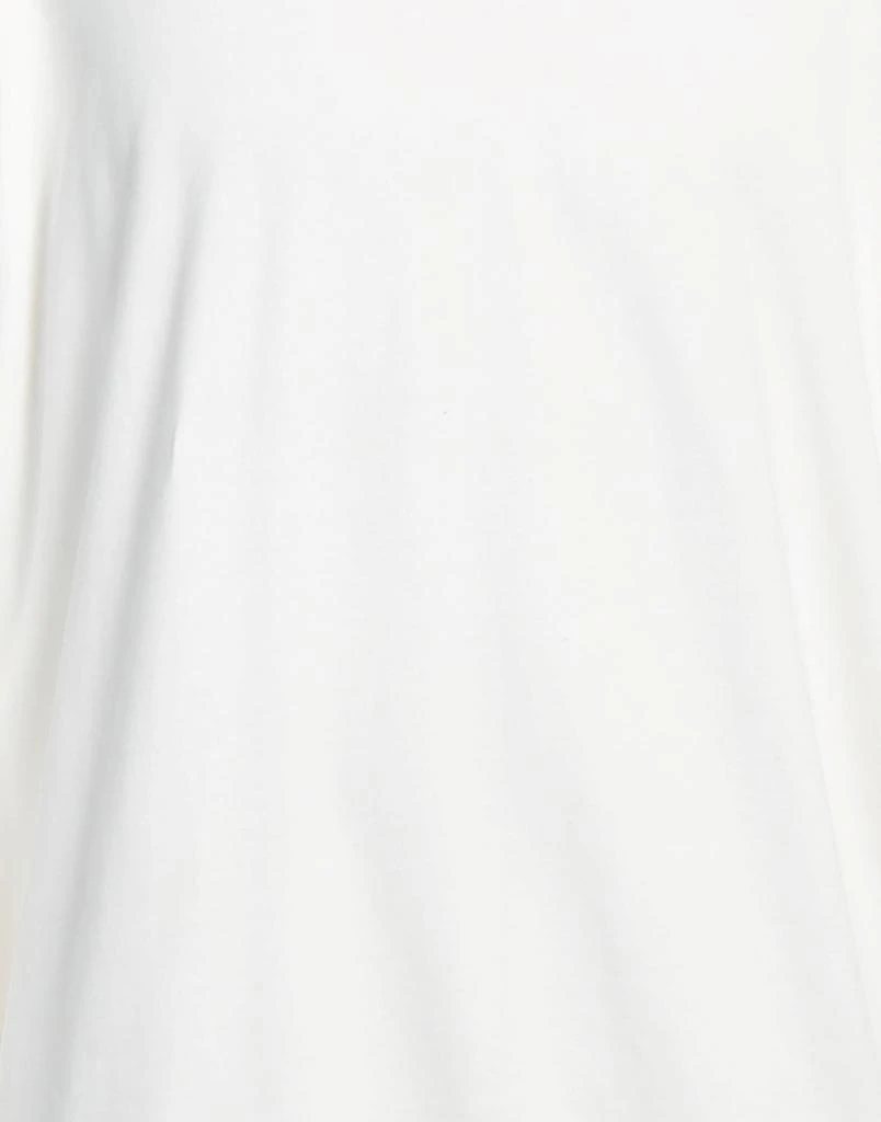 BELLWOOD Sweatshirt 4