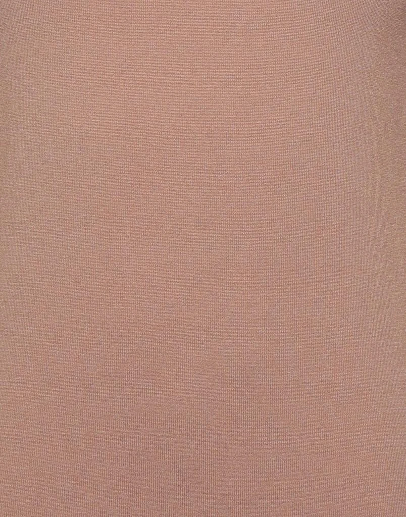 TAKESHY KUROSAWA Sweater 1