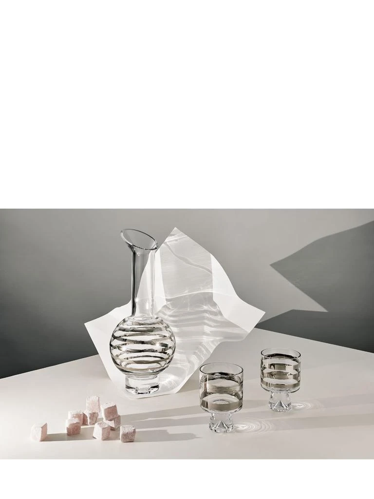 TOM DIXON Thank Water Giftset 1