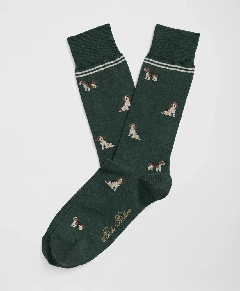 BUY 3, GET 25% OFF coupon code from store Brooks Brothers
