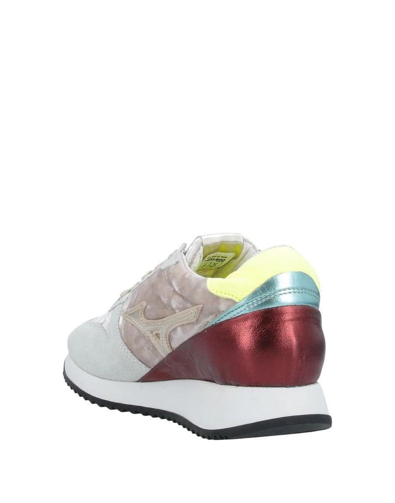 Mizuno Sneakers 3