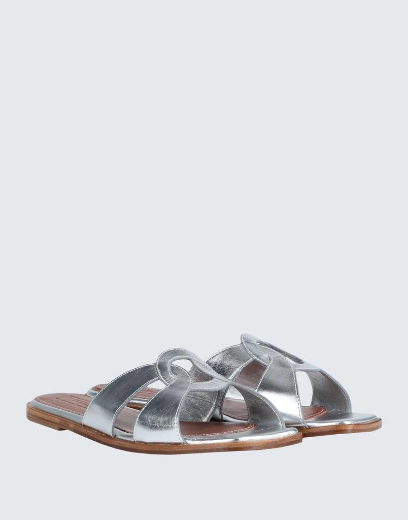 ARKET Sandals 4