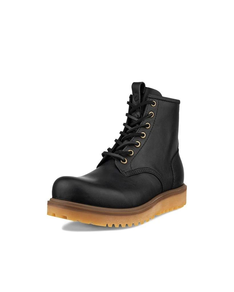 ECCO ECCO MEN'S STAKER LUMBERJACK BOOT 2