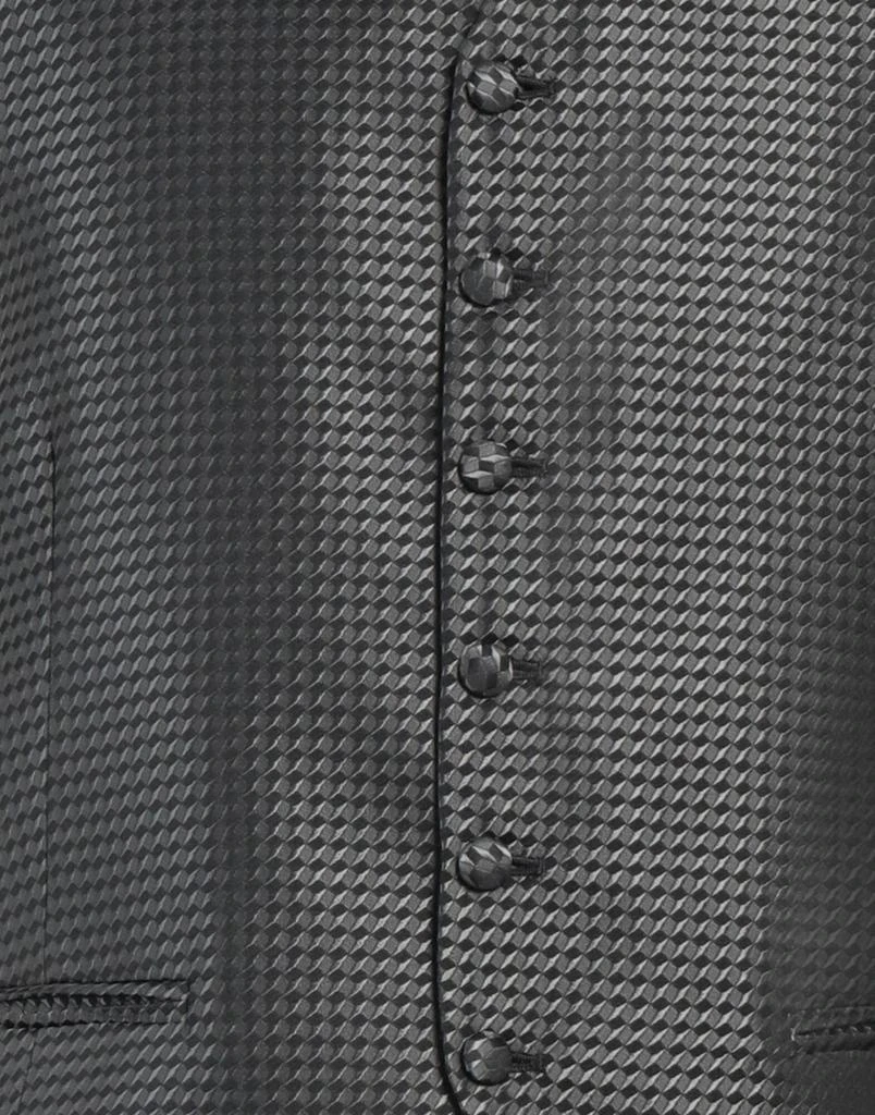 ANGELO NARDELLI Suit vest 4