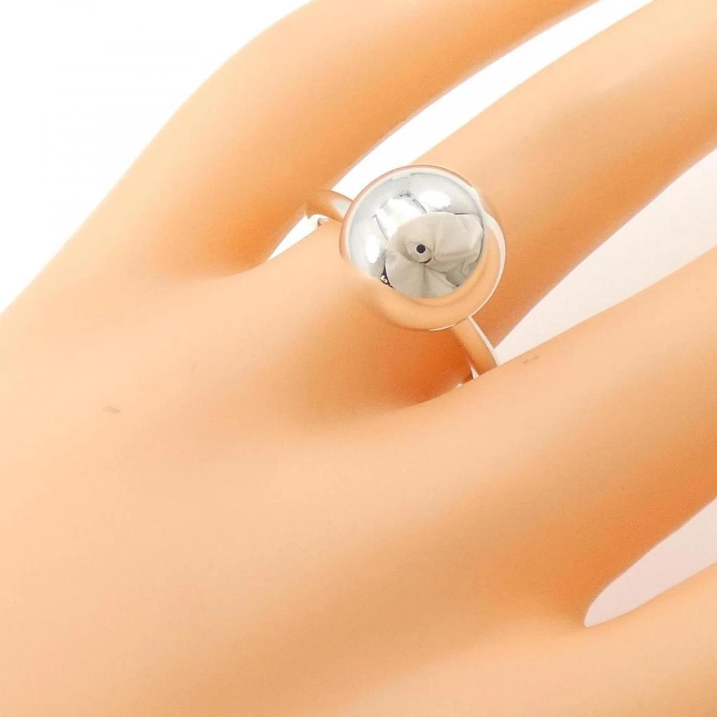 Tiffany & Co. Anniversary Ring (Pre-Owned) 5