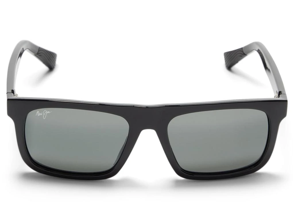 Maui Jim Opio 2