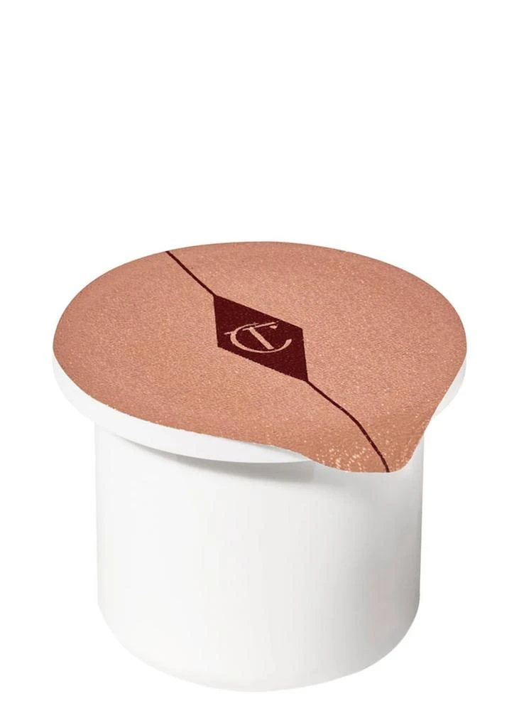 Charlotte Tilbury Charlotte's Magic Cream Moisturiser SPF15 50ml - Refill 1