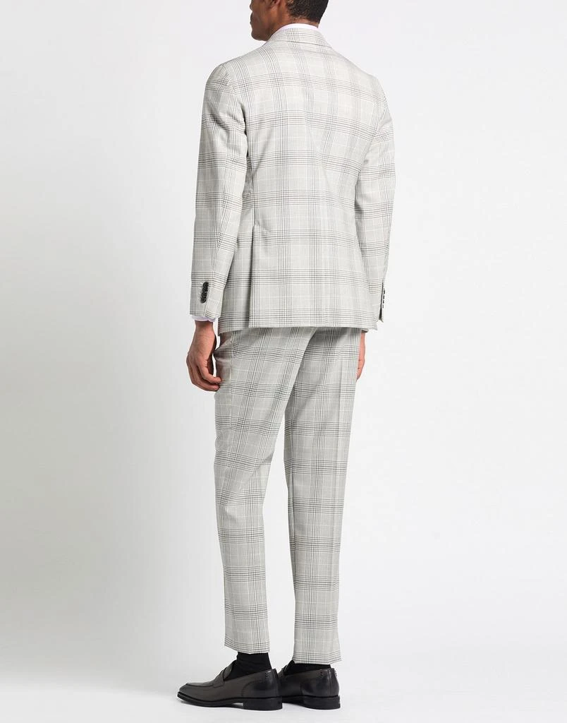 GABRIELE PASINI Suits 3