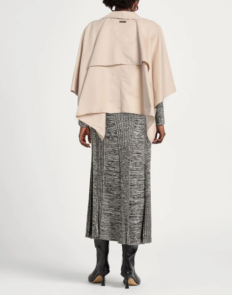 Peserico Cape 3