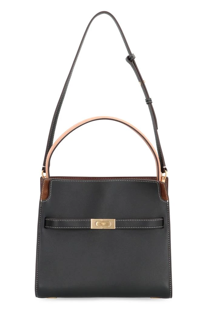 Tory Burch LEE SMALL SHOULDER BAG 5