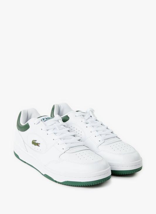 Lacoste Baskets Linedrive