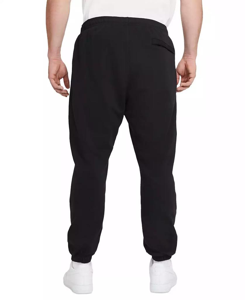 NIKE Men's Sportswear Club Fleece Pants