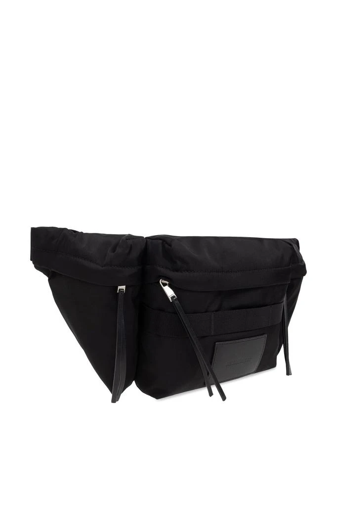 Jil Sander Jil Sander Outdoor Belt Bag 3