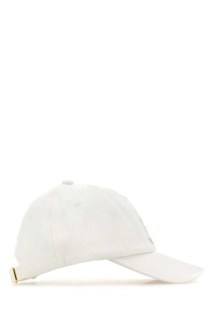 Casablanca Casablanca Hats 2