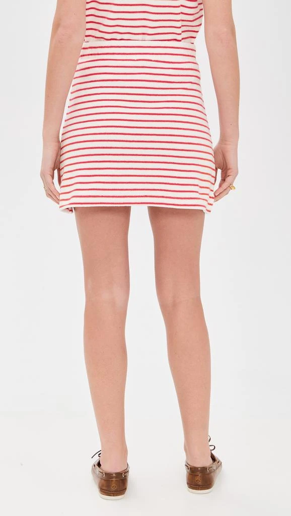Rails Hope Skirt 2