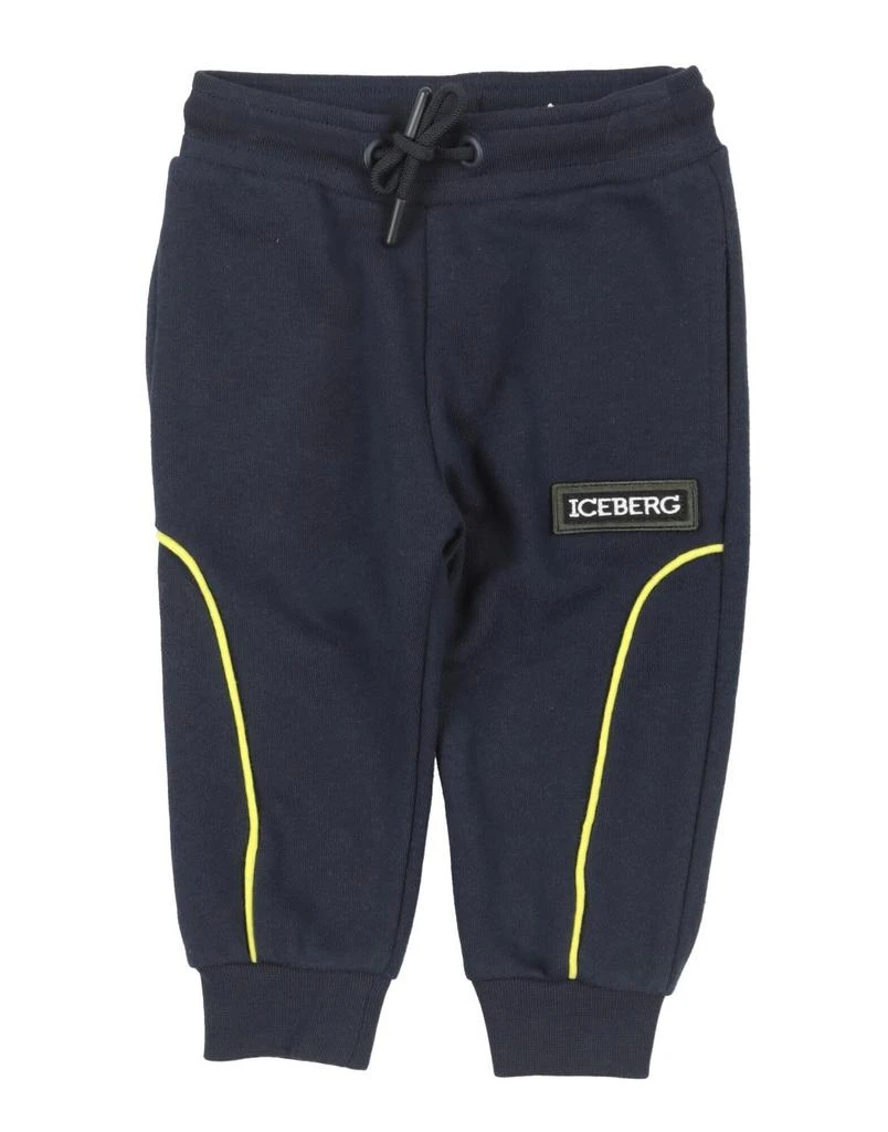 Iceberg Casual pants 1
