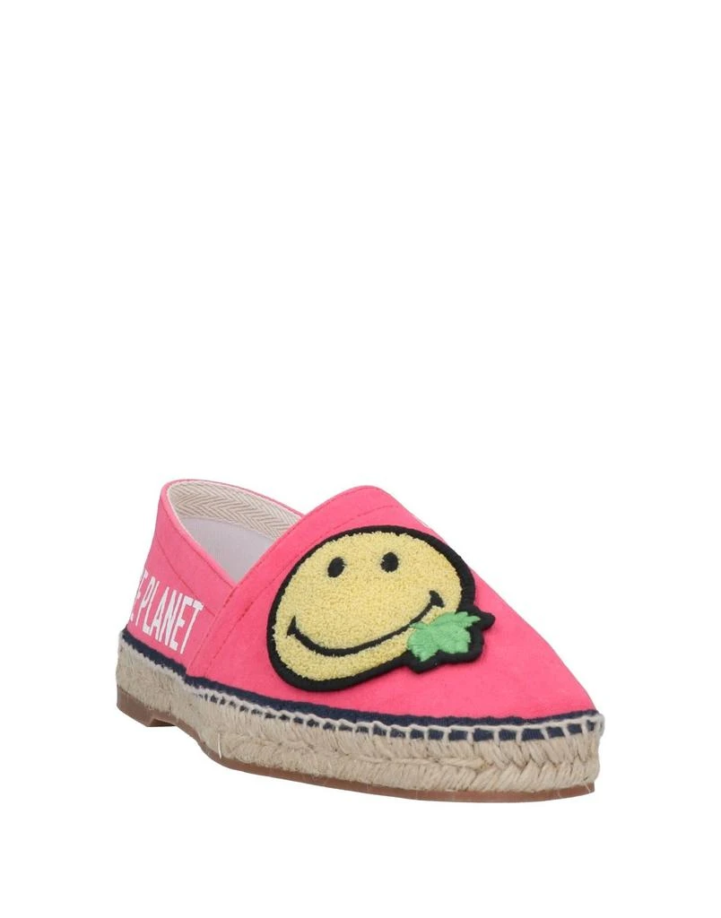 DSQUARED2 Espadrilles 2