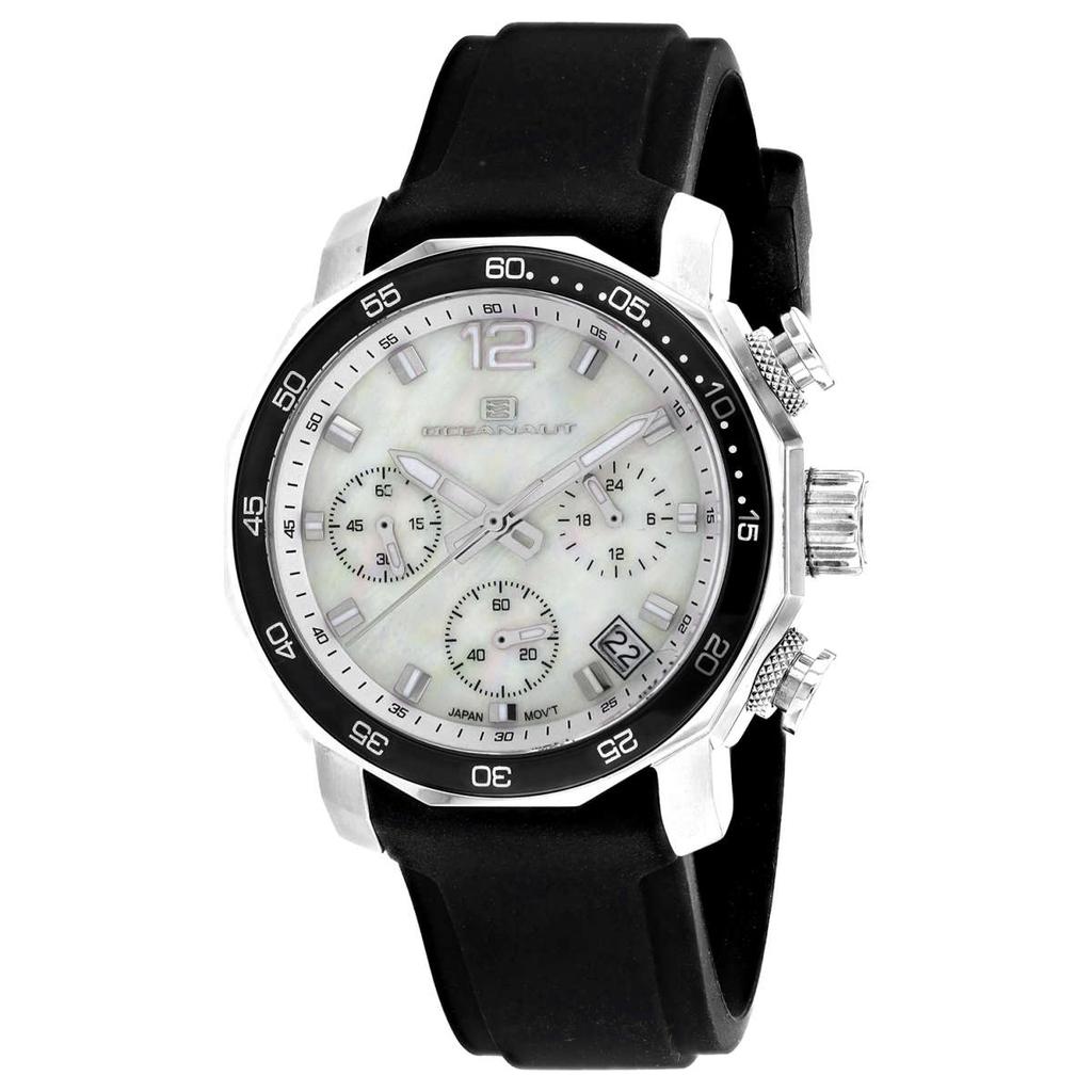 Oceanaut Oceanaut Tune Women's Watch